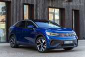Volkswagen ID.5 Pro, 2023/Июль, 75 000 км. - MM.LV - 3