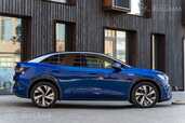 Volkswagen ID.5 Pro, 2023/Июль, 75 000 км. - MM.LV - 4