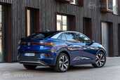 Volkswagen ID.5 Pro, 2023/Июль, 75 000 км. - MM.LV - 5