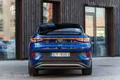 Volkswagen ID.5 Pro, 2023/Июль, 75 000 км. - MM.LV - 6