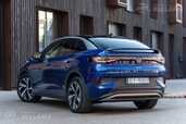 Volkswagen ID.5 Pro, 2023/Июль, 75 000 км. - MM.LV - 7
