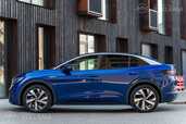 Volkswagen ID.5 Pro, 2023/Июль, 75 000 км. - MM.LV - 8