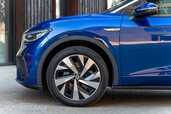 Volkswagen ID.5 Pro, 2023/Июль, 75 000 км. - MM.LV - 9