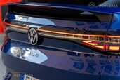 Volkswagen ID.5 Pro, 2023/Июль, 75 000 км. - MM.LV - 10