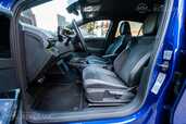 Volkswagen ID.5 Pro, 2023/Июль, 75 000 км. - MM.LV - 12