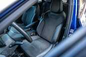 Volkswagen ID.5 Pro, 2023/Июль, 75 000 км. - MM.LV - 13