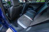 Volkswagen ID.5 Pro, 2023/Июль, 75 000 км. - MM.LV - 14