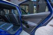 Volkswagen ID.5 Pro, 2023/Июль, 75 000 км. - MM.LV - 15
