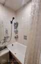 Apartment in Riga district, Olaine, 30 м², 1 rm., 4 floor. - 2 Apartment in Riga district, Olaine, 30 м², 1 rm., 4 floor. - MM.LV - 2