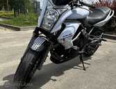 Kawasaki er-6n - 1 Kawasaki er-6n - MM.LV - 1