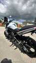 Kawasaki er-6n - 2 Kawasaki er-6n - MM.LV - 2