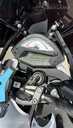 Kawasaki er-6n - 3 Kawasaki er-6n - MM.LV - 3