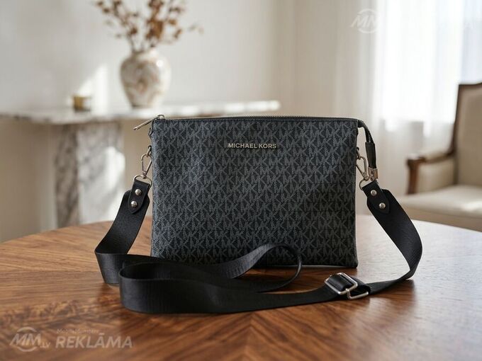 Michael Kors новая сумка Michael Kors новая сумка - MM.LV