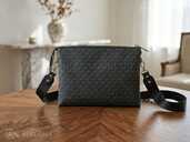 Michael Kors новая сумка - 2 Michael Kors новая сумка - MM.LV - 2