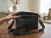 Michael Kors новая сумка - 3 Michael Kors новая сумка - MM.LV - 3