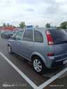 Opel Meriva, 2006/Апрель, 128 255 км, 1.6 л.. - 2 Opel Meriva, 2006/Апрель, 128 255 км, 1.6 л.. - MM.LV - 2