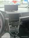 Opel Meriva, 2006/Апрель, 128 255 км, 1.6 л.. - 4 Opel Meriva, 2006/Апрель, 128 255 км, 1.6 л.. - MM.LV - 4