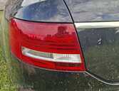 Rezerves daļas no Audi A6, 2008, 2.7 l, Dīzeļdegviela. - MM.LV - 1