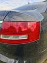 Rezerves daļas no Audi A6, 2008, 2.7 l, Dīzeļdegviela. - MM.LV - 2