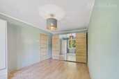 Apartment in Riga, Kengarags, 62 м², 3 rm., 2 floor. - 1 Apartment in Riga, Kengarags, 62 м², 3 rm., 2 floor. - MM.LV - 1