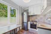 Apartment in Riga, Kengarags, 62 м², 3 rm., 2 floor. - 2 Apartment in Riga, Kengarags, 62 м², 3 rm., 2 floor. - MM.LV - 2
