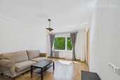 Apartment in Riga, Kengarags, 62 м², 3 rm., 2 floor. - 3 Apartment in Riga, Kengarags, 62 м², 3 rm., 2 floor. - MM.LV - 3