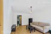 Apartment in Riga, Kengarags, 62 м², 3 rm., 2 floor. - 5 Apartment in Riga, Kengarags, 62 м², 3 rm., 2 floor. - MM.LV - 5