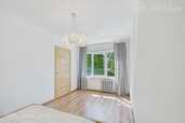 Apartment in Riga, Kengarags, 62 м², 3 rm., 2 floor. - 6 Apartment in Riga, Kengarags, 62 м², 3 rm., 2 floor. - MM.LV - 6
