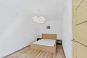Apartment in Riga, Kengarags, 62 м², 3 rm., 2 floor. - 7 Apartment in Riga, Kengarags, 62 м², 3 rm., 2 floor. - MM.LV - 7