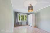 Apartment in Riga, Kengarags, 62 м², 3 rm., 2 floor. - 9 Apartment in Riga, Kengarags, 62 м², 3 rm., 2 floor. - MM.LV - 9