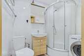 Apartment in Riga, Kengarags, 62 м², 3 rm., 2 floor. - 10 Apartment in Riga, Kengarags, 62 м², 3 rm., 2 floor. - MM.LV - 10