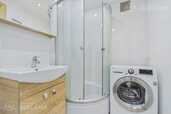Apartment in Riga, Kengarags, 62 м², 3 rm., 2 floor. - 11 Apartment in Riga, Kengarags, 62 м², 3 rm., 2 floor. - MM.LV - 11