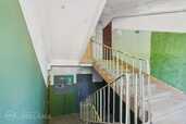 Apartment in Riga, Kengarags, 62 м², 3 rm., 2 floor. - 13 Apartment in Riga, Kengarags, 62 м², 3 rm., 2 floor. - MM.LV - 13