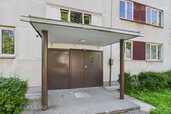 Apartment in Riga, Kengarags, 62 м², 3 rm., 2 floor. - 14 Apartment in Riga, Kengarags, 62 м², 3 rm., 2 floor. - MM.LV - 14
