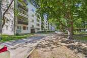 Apartment in Riga, Kengarags, 62 м², 3 rm., 2 floor. - 15 Apartment in Riga, Kengarags, 62 м², 3 rm., 2 floor. - MM.LV - 15
