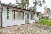House Jurmala, Lielupe, 140 m², 2 fl., 6 rm.. - 2 House Jurmala, Lielupe, 140 m², 2 fl., 6 rm.. - MM.LV - 2