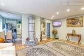 House Jurmala, Lielupe, 140 m², 2 fl., 6 rm.. - 3 House Jurmala, Lielupe, 140 m², 2 fl., 6 rm.. - MM.LV - 3