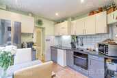 House Jurmala, Lielupe, 140 m², 2 fl., 6 rm.. - 4 House Jurmala, Lielupe, 140 m², 2 fl., 6 rm.. - MM.LV - 4