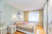 House Jurmala, Lielupe, 140 m², 2 fl., 6 rm.. - 5 House Jurmala, Lielupe, 140 m², 2 fl., 6 rm.. - MM.LV - 5