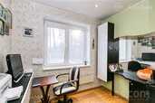 House Jurmala, Lielupe, 140 m², 2 fl., 6 rm.. - 6 House Jurmala, Lielupe, 140 m², 2 fl., 6 rm.. - MM.LV - 6