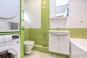 House Jurmala, Lielupe, 140 m², 2 fl., 6 rm.. - 7 House Jurmala, Lielupe, 140 m², 2 fl., 6 rm.. - MM.LV - 7
