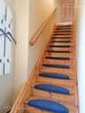 House Jurmala, Lielupe, 140 m², 2 fl., 6 rm.. - 8 House Jurmala, Lielupe, 140 m², 2 fl., 6 rm.. - MM.LV - 8