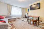 House Jurmala, Lielupe, 140 m², 2 fl., 6 rm.. - 9 House Jurmala, Lielupe, 140 m², 2 fl., 6 rm.. - MM.LV - 9