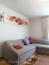 House Jurmala, Lielupe, 140 m², 2 fl., 6 rm.. - 10 House Jurmala, Lielupe, 140 m², 2 fl., 6 rm.. - MM.LV - 10