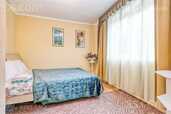 House Jurmala, Lielupe, 140 m², 2 fl., 6 rm.. - 11 House Jurmala, Lielupe, 140 m², 2 fl., 6 rm.. - MM.LV - 11