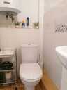 House Jurmala, Lielupe, 140 m², 2 fl., 6 rm.. - 12 House Jurmala, Lielupe, 140 m², 2 fl., 6 rm.. - MM.LV - 12
