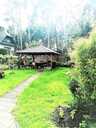 House Jurmala, Lielupe, 140 m², 2 fl., 6 rm.. - 13 House Jurmala, Lielupe, 140 m², 2 fl., 6 rm.. - MM.LV - 13