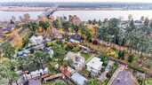 House Jurmala, Lielupe, 140 m², 2 fl., 6 rm.. - 14 House Jurmala, Lielupe, 140 m², 2 fl., 6 rm.. - MM.LV - 14
