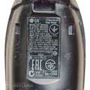 LG originals tālvadības pults AN-MR500G 3D Smart - MM.LV - 7