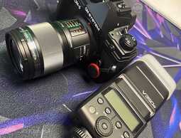 Pārdodu Olympus om System om-5 - MM.LV